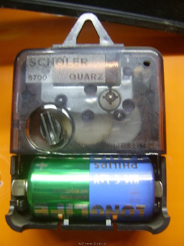 S3600426.JPG