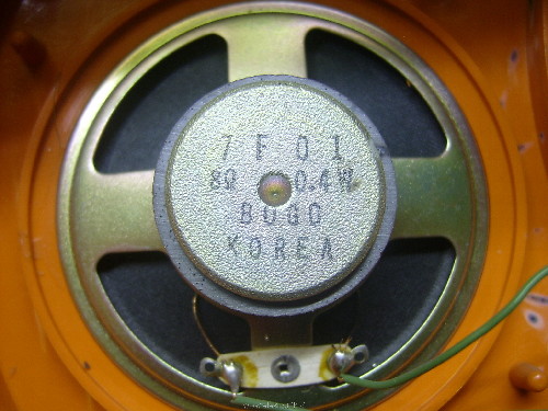 S3600427.JPG