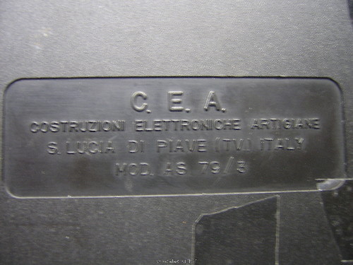 S3600428.JPG