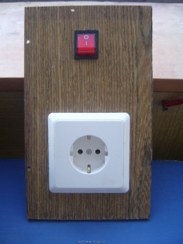 S3600430.JPG