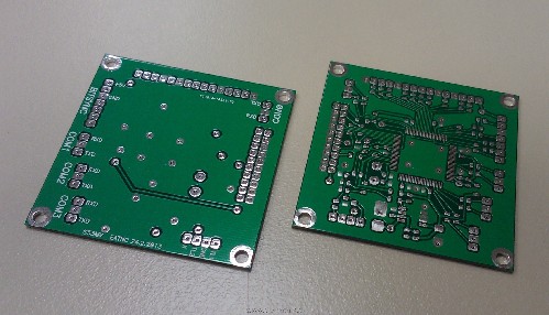 S53MV_LPC2387_24_2_2013.jpg