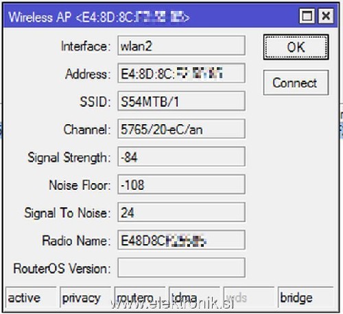 S54MTB-1.jpg