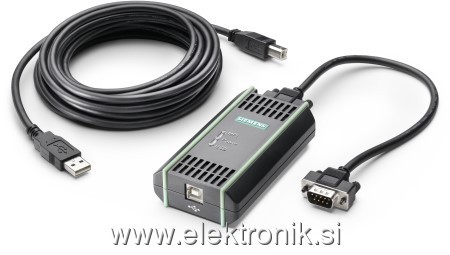 s7-usb-pc-adapter.jpg