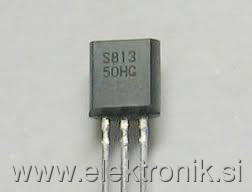 S81350HG .jpg