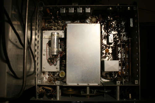 s 005.jpg