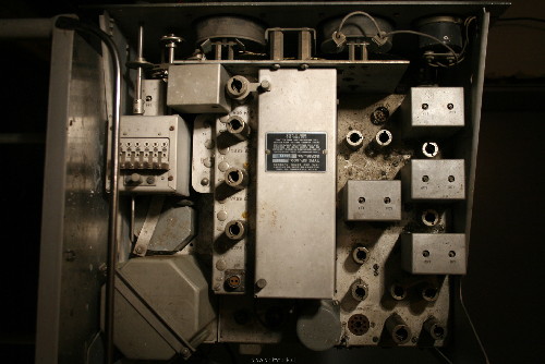 s 007.jpg