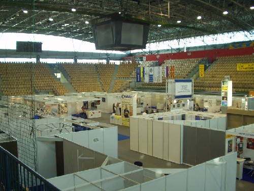 S_CELJE.jpg