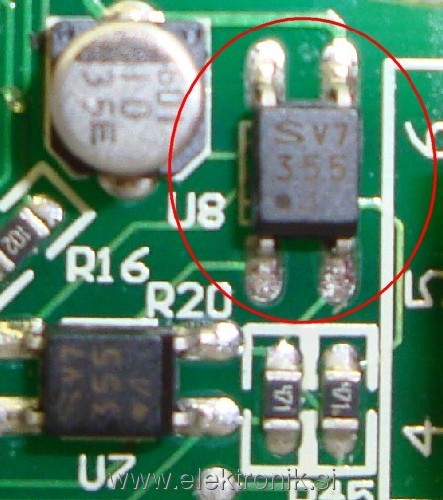 S_V7_355.jpg