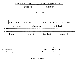 saa1064_read_write.gif