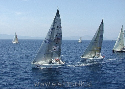 sailing1.jpg