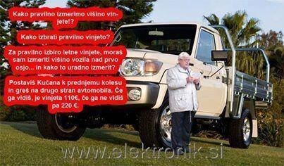 sale-kucan1.jpg
