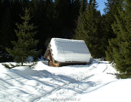 salonitka.JPG
