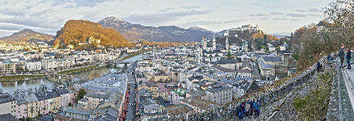 Salzburg.jpg