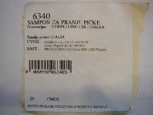 sampon.jpg