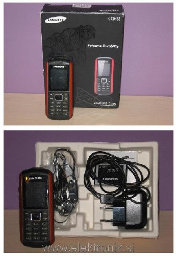 Samsung B2100.jpg