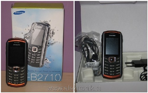 Samsung GT-B2710.jpg