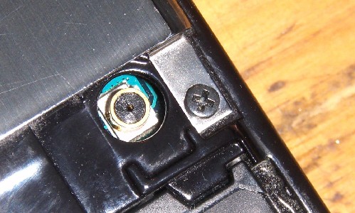 samsung_konektor.JPG