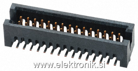 samtec konektor.jpg