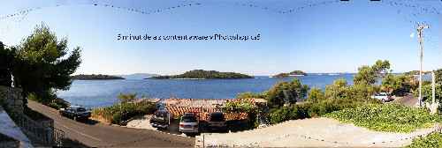 san.jpg
