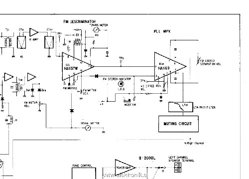 Sansui_MPX.JPG