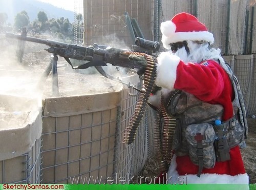 santa armed.jpg