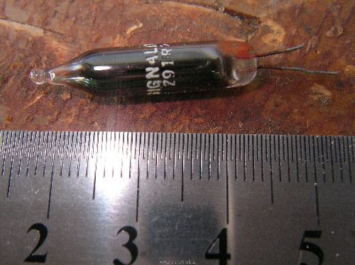 SANY0001.JPG