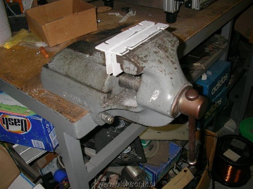 SANY0001 (Large).JPG