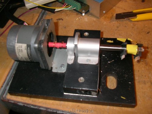SANY0001 (Large).JPG