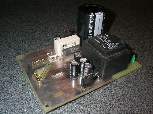 SANY0001 (Large).JPG