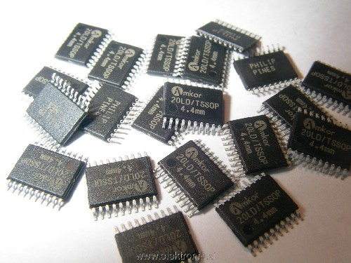 SANY0001m.jpg