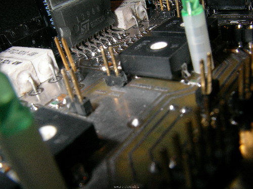 SANY0002.JPG