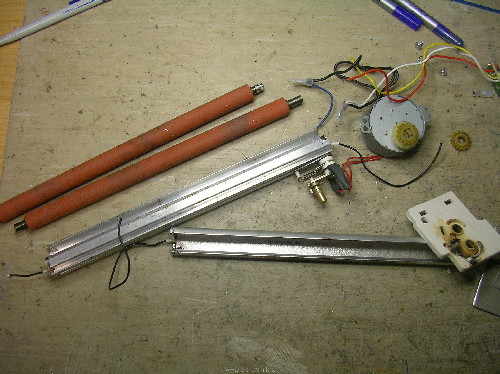 SANY0002.JPG