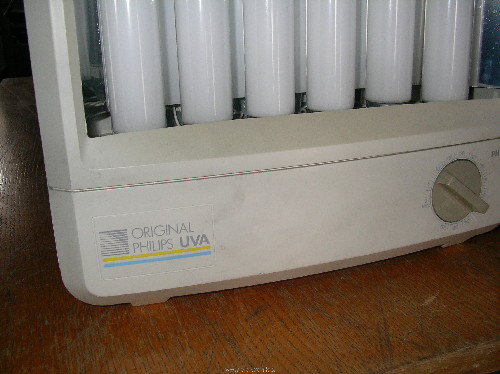 SANY0002.JPG