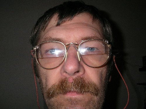 SANY0002.JPG
