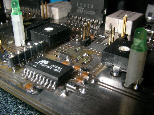 SANY0003.JPG