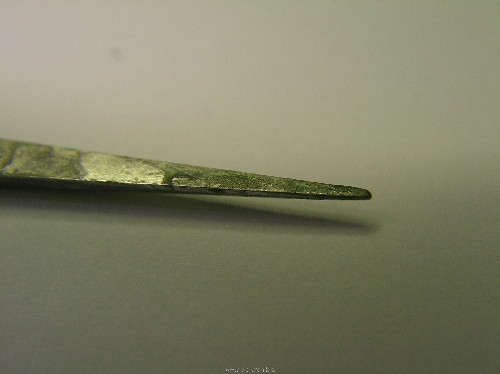 SANY0004.JPG