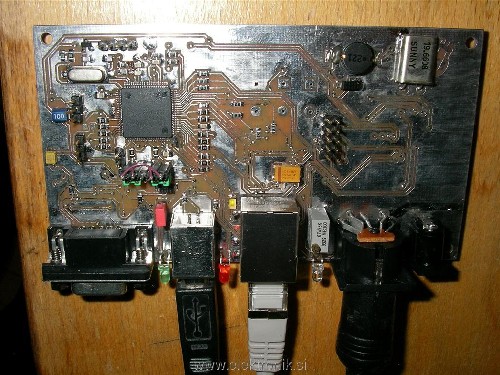 SANY0004 (Medium).JPG