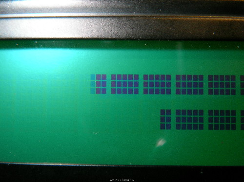 SANY0005.JPG