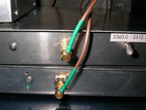 SANY0006 (Medium).JPG