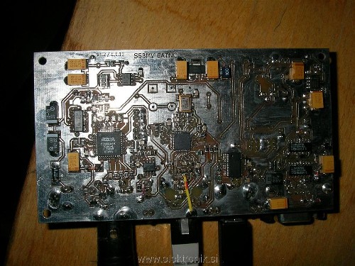 SANY0006 (Medium).JPG