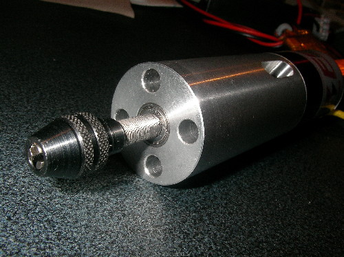 SANY0007.JPG