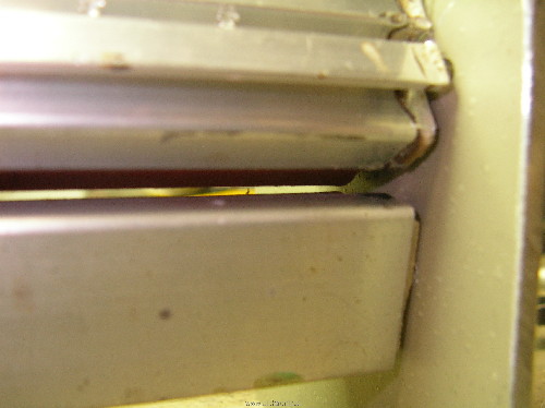 SANY0007.JPG