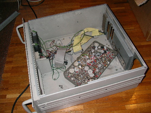 SANY0007.JPG