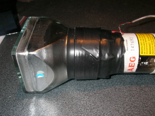 SANY0007.JPG