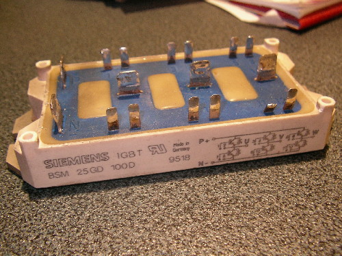 SANY0007.JPG