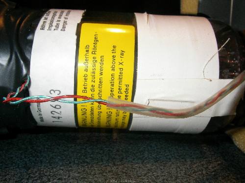 SANY0010.JPG