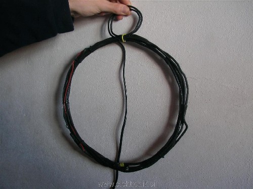 SANY0010 (Large).JPG