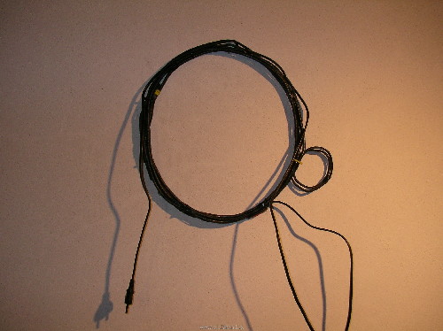 SANY0011.JPG