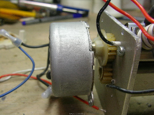 SANY0011.JPG