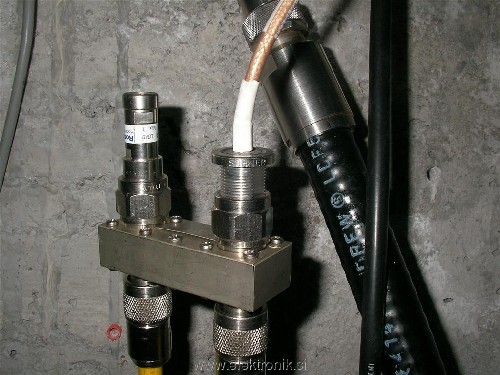 SANY0011 (Medium).JPG
